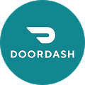 doordash