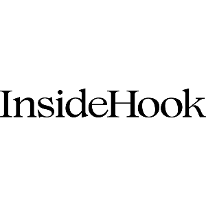 insidehook
