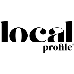Local profile