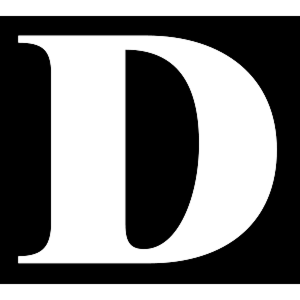 d magazine