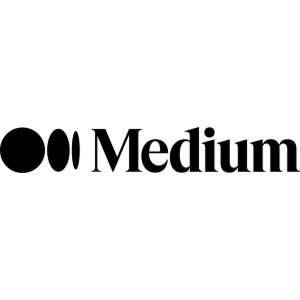 Medium