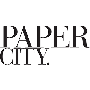 Paper City