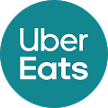 uber eats