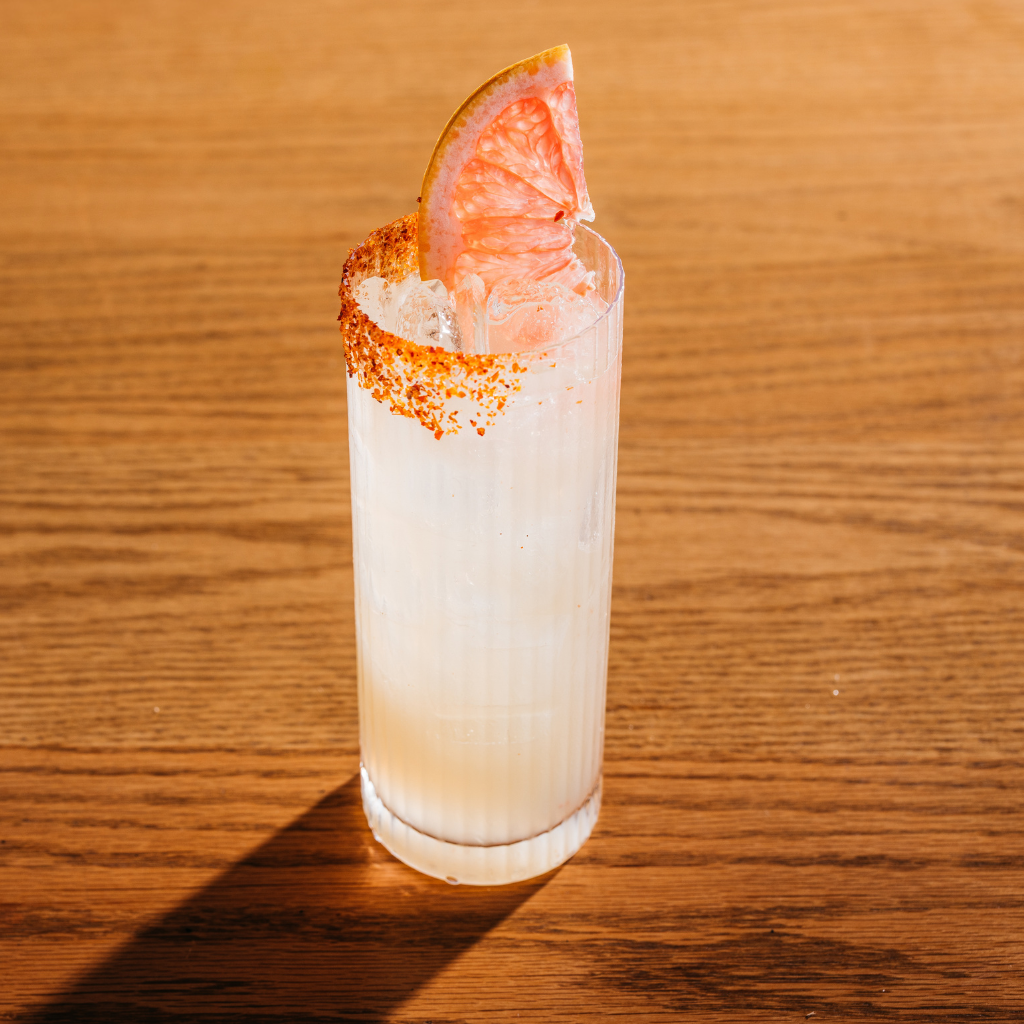 Paloma